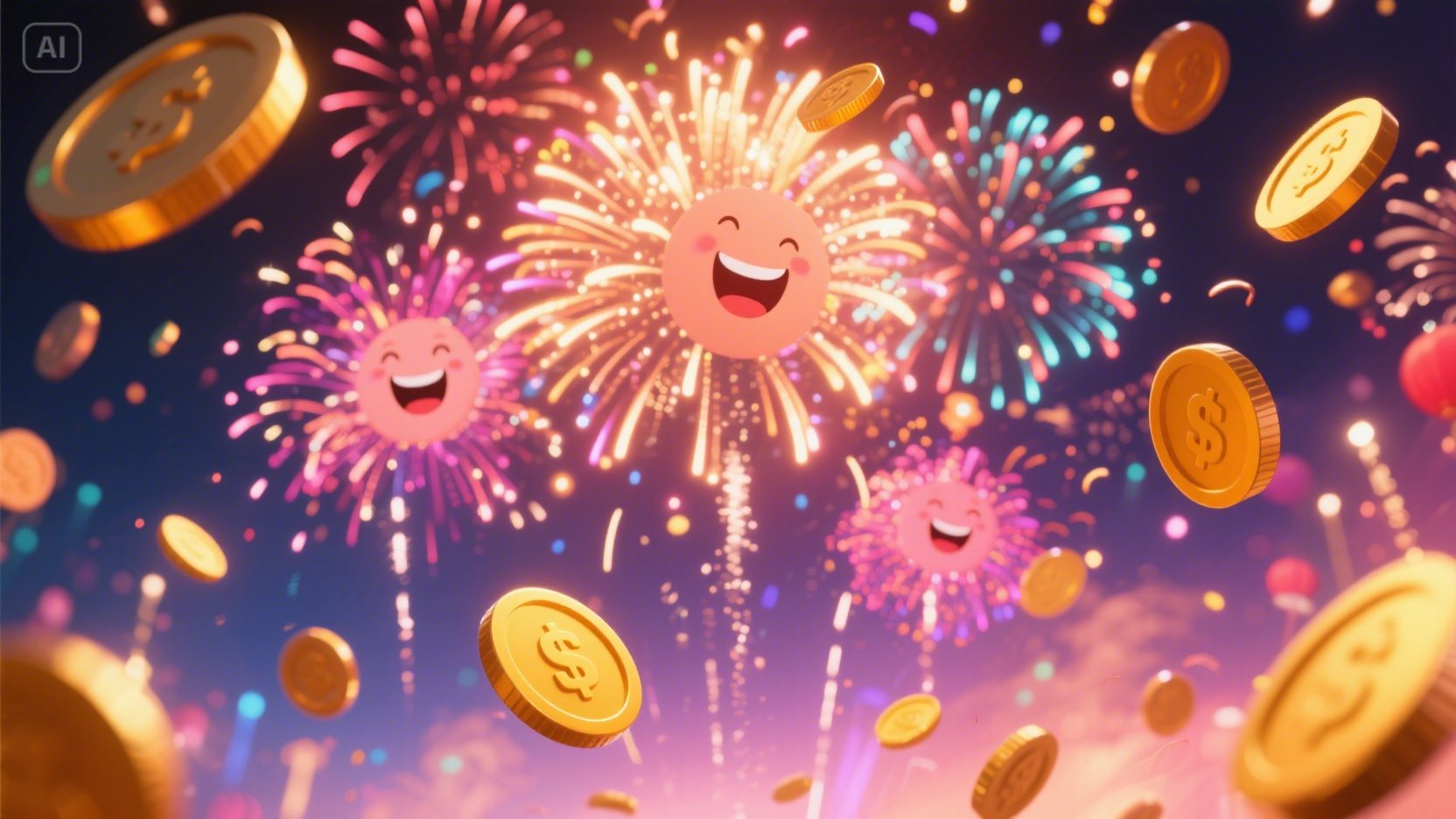 Registration at Heart Bingo Casino Casino